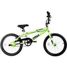 BMX Bikes on sale XN 44 20in Freestyle BMX Bike w/ 360 Gyro