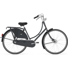 Cykler Gazelle Classic Dame
