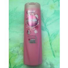Sunsilk co-creations smooth & manageable shampoo