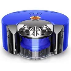 Dyson Dammsugartillbehör Dyson cleaner rb02bn 360