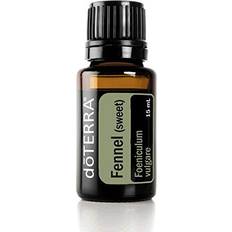 doTERRA Fennel 15 ML