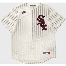 Nike Chicago White Sox Limited Cooperstown Maillot