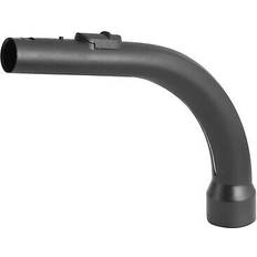 Miele Vacuum Cleaner Accessories Miele cleaner hose bent end handle wand s571