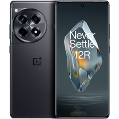 OnePlus Ace3 12R