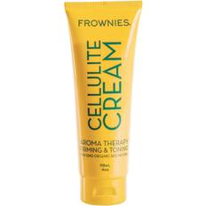 Frownies Aroma Therapy Cellulite Cream