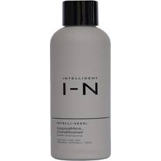 Intelligent Nutrients inspiramint conditioner normal oily