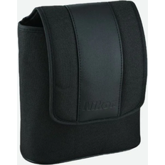 Nikon case for 42mm monarch binoculars for 5 & 7 8 & 10x42