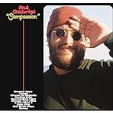 Musik Sold by: Rarewaves.com, Rui Gabriel Compassion Music & Performance (Vinyl)
