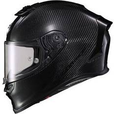 Scorpion Motorcycle Equipment Scorpion Scorpion EXO-R1 Air Carbon Helmet