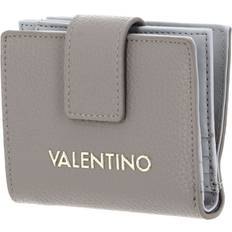 alexia zip around wallet geldbörse grig multicolor