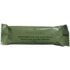 Energibar Salty Caramel