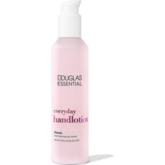 Douglas Collection Essential Hudvård Everyday Hand Lotion 200 ml 201ml