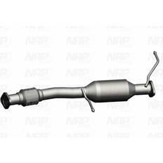 Avgassystem CAK10385 Katalysator 760mm Long