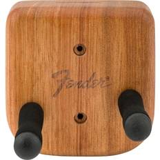 Supporti a Parete Fender Stratocaster Hanger MH