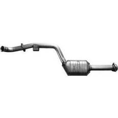 Avgassystem Walker JMJ 1091552 Katalysator