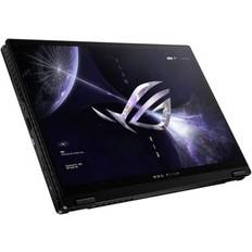 AMD Ryzen 9 Bærbar ASUS ROG Flow X13 GV302XV-MU027W 13.4 inch Berøringsskærm 16 GB LPDDR5 1 TB SSD