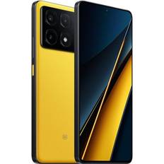 Poco Poco X6 Pro 5G
