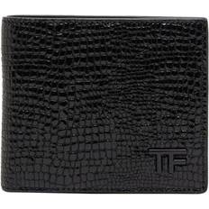 Tom Ford T Line Classic Wallet