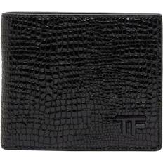 Tom Ford T line Classic Wallet