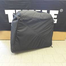 Piedi e Kit di Montaggio Portapacchi Thule Borsa Epos 3Bike 979300