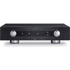 Primare PRE35 Preamplifier Black