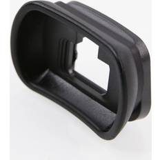 Nikon Eyecups Nikon rubber eyecup viewfinder f z5 z6 z6 ii z7 z7 ii mirrorless