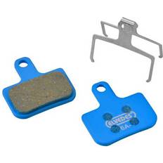 Elvedes Shimano Ultegra Rs8 Disc Brake Pads