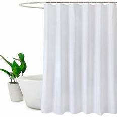 EurCross extra wide shower