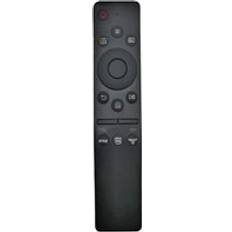 Remote Controls COOCHEER remote control