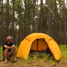 Zempire Trilogy 3 Man Tent