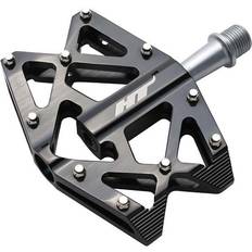 HT Ax01a Pedals Silver