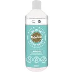 Fabulosa Coconut Paradise Laundry Refresher 500ml