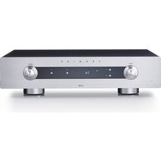 Primare PRE35 Preamplifier Titanium