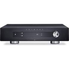 Primare I25 Integrated Streaming Amplifier Black