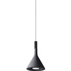 Foscarini Pendant Lamps Foscarini LED Mini Pendant Lamp