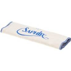 Saphir Polishing Cloth Natural One Size