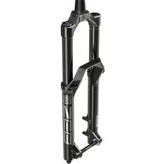 Bike Spare Parts Rockshox Zeb Ult Chrgr 170mm