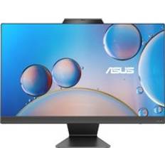 ASUS A3402WVAK-BPC113W Intel® Core™ i5 i5-1335U