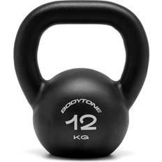 Bodytone 12kg Kettlebell 12 kg