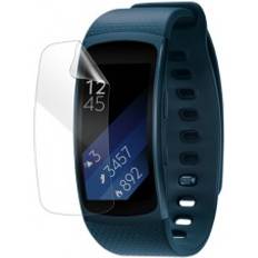 ExpressVaruhuset 3-PACK Samsung Galaxy Fit Premium Skärmskydd CrystalClear