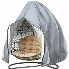Patio Hanging Egg Chair Cover Egg