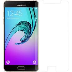 Samsung 0.3mm härdat glas Galaxy A5 2016 skärmskydd