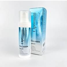 Superdrug collagen serum vegan vitamin c b3 hyaluronic