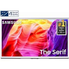 Samsung 65” Class The Serif