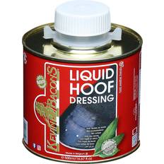 KEVIN BACONS Hoof Dressing Liquid Hovolja Volume L