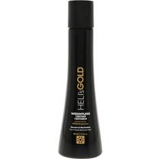 Hair Products Weightless Conditioner 3.3 oz