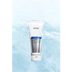 Anua Facial Cleansing Anua 8 Hyaluronic Acid Hydrating Gentle Foaming Cleanser 151ml