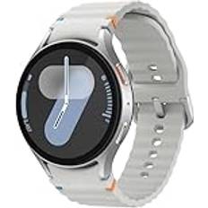 Fitness tracker Samsung Galaxy Watch7 Smartwatch, Fitness-Uhr, Fitness Tracker