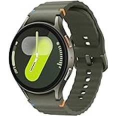 Fitness tracker Samsung Galaxy Watch7 Smartwatch, Fitness-Uhr, Fitness Tracker