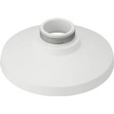 SBP-301HMW3 security Mount